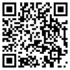 QR Code for Osage in Osage Beach, MO 65065