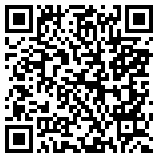 QR Code for Overhead Door in Blue Springs, MO 64014