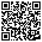 QR Code for Ozarks Tooling in Neosho, MO 64850