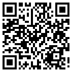 QR Code for P-3 in Springfield, MO 65804