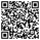 QR Code for Paul's Furniture - or Call in Rolla, MO 65401