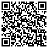 QR Code for Performance Contracting in Clifton Hill, MO 65244