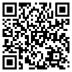 QR Code for Pervil Alan in SAINT LOUIS, MO 63101