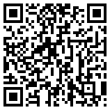 QR Code for Power Hauling in Saint Louis, MO 63111