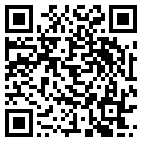 QR Code for Power Torque in Ellisville, MO 63021