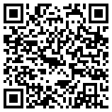 QR Code for Preston Family Dental in Republic, MO 65738