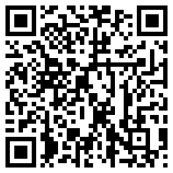 QR Code for Prier Heating & Air in Eagle Rock, MO 65641