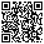 QR Code for Prime Diam in Saint Louis, MO 63105