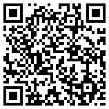 QR Code for Quality Seed Cleaning in Clarkton, MO 63837