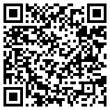 QR Code for Raqqa Food Mart in Saint Louis, MO 63137