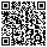 QR Code for Red Carpet Service in Independence, MO 64056