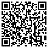 QR Code for Redbox in Liberty, MO 64068