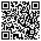 QR Code for Redbox in High Ridge, MO 63049