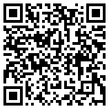 QR Code for Regency Landscape Services in High Ridge, MO 63049