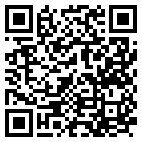 QR Code for Reichlin Steve in COLUMBIA, MO 65203