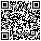 QR Code for Riggs Automotive Service in Country Club, MO 64505