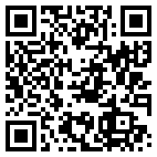 QR Code for Riley John J in Kansas City, MO 64112