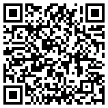 QR Code for Rolla Regional Center in Linn, MO 65051
