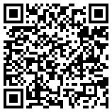 QR Code for Charlotte Russe in Chesterfield, MO 63017