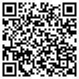 QR Code for Salvador Locksmith in Kansas City, MO 64101