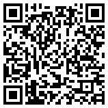 QR Code for Savannah. R-Iii School District in Savannah, MO 64485