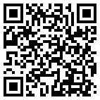QR Code for Schools in Saint Louis, MO 63136