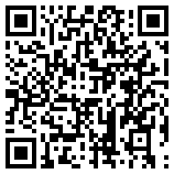 QR Code for Schweppe Studios in Saint Louis, MO 63130