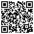 QR Code for Sears in Aurora, MO 65605