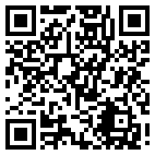 QR Code for Servpro in Mountain Grove, MO 65711