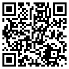 QR Code for Shaffer David in Fredericktown, MO 63645