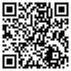 QR Code for Sharp's Iga in Weston, MO 64098