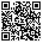 QR Code for Erin M Sievers Atty in Saint Louis, MO 63144