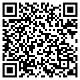 QR Code for Small Block Solutions in Raymore, MO 64083
