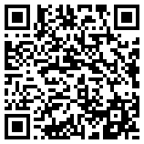 QR Code for Smartstyle in Arnold, MO 63010