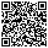 QR Code for SMC Electric in Marshall, MO 65340
