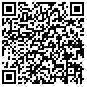 QR Code for Smith-Glynn-Callaway Medical Building in Springfield, MO 65807