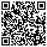 QR Code for Smith Thomas b Agent in Perryville, MO 63775