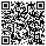 QR Code for Socket in Columbia, MO 65202