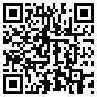QR Code for Socket in Rolla, MO 65401
