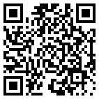 QR Code for Socket in Edina, MO 63537