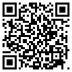 QR Code for Sonic in Maryville, MO 64468