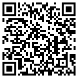 QR Code for Sos Computers in Blue Springs, MO 64014