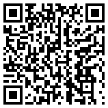 QR Code for South Technical High School in Saint Louis, MO 63127