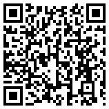 QR Code for Southern Safety Automotive Service Wheel Align in Grandview, MO 64030
