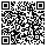 QR Code for Springfield Concrete in Springfield, MO 65807