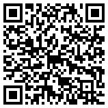 QR Code for St Charles Engineering & Surveying in Saint Charles, MO 63301