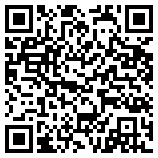 QR Code for Stark Construction in Eldon, MO 65026