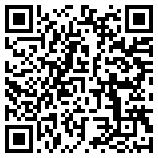 QR Code for State of Missouri in Bethany, MO 64424