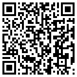 QR Code for Steak 'n Shake in Sullivan, MO 63080