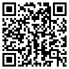 QR Code for Steinert Theta in Springfield, MO 65810